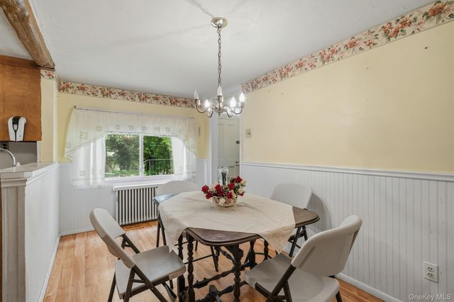 331 Kings Highway, Tappan, NY 10983
