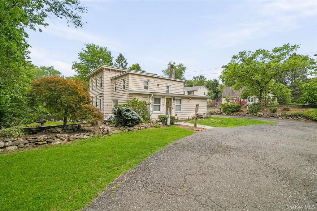331 Kings Highway, Tappan, NY 10983