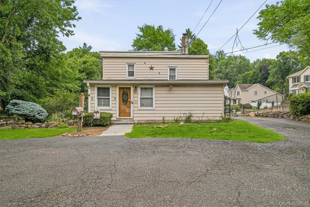 331 Kings Highway, Tappan, NY 10983 — photo 2