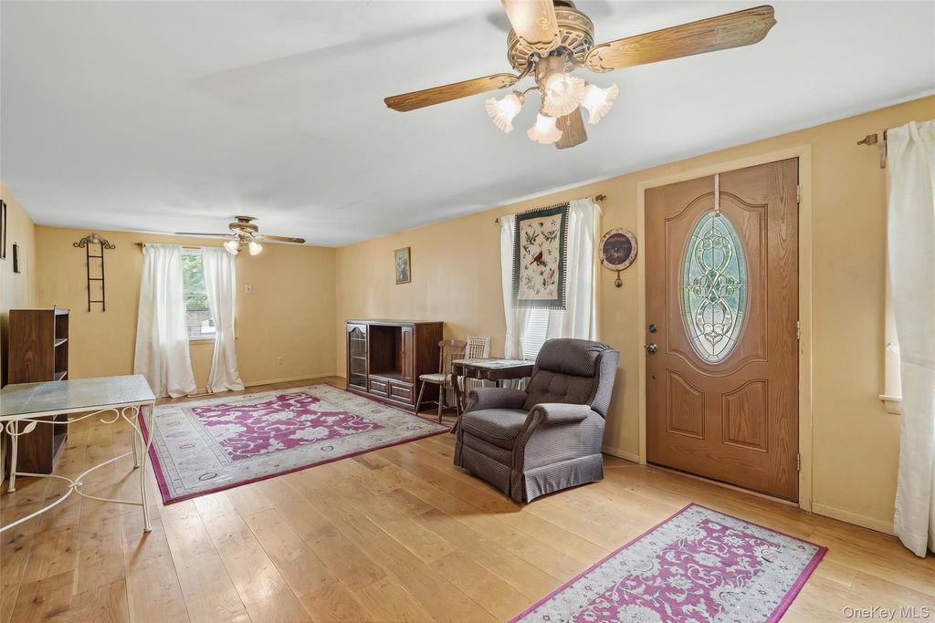 331 Kings Highway, Tappan, NY 10983 — photo 3