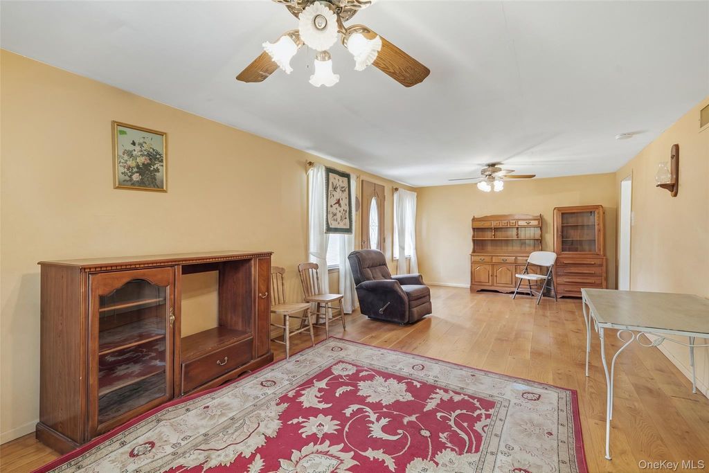331 Kings Highway, Tappan, NY 10983 — photo 4