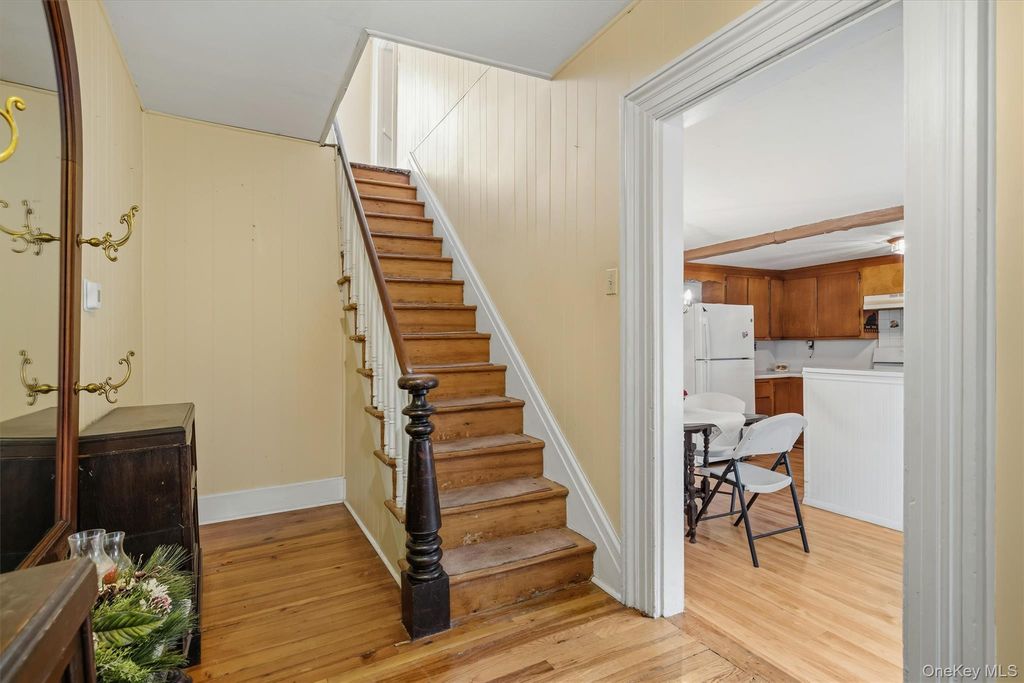 331 Kings Highway, Tappan, NY 10983 — photo 5