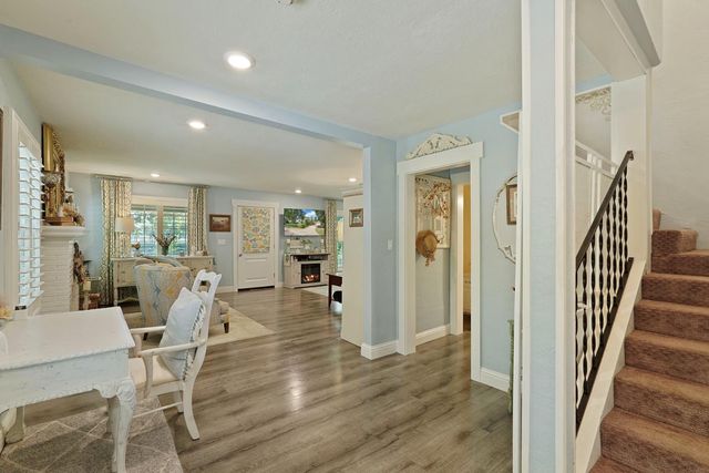 2111 Waudman, Stockton, CA 95209