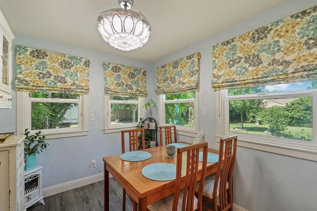 2111 Waudman, Stockton, CA 95209