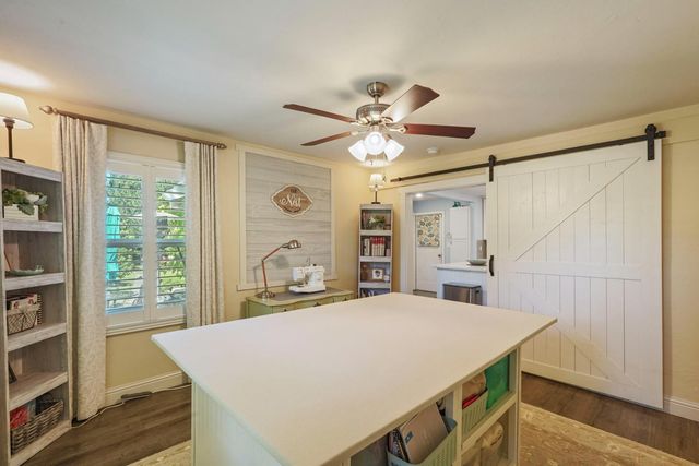 2111 Waudman, Stockton, CA 95209