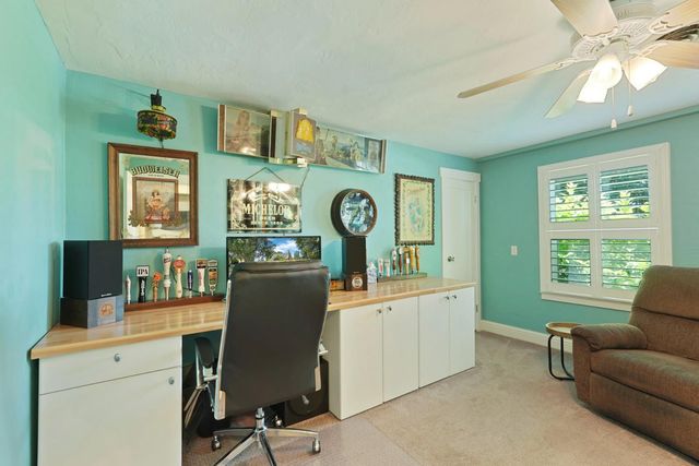 2111 Waudman, Stockton, CA 95209