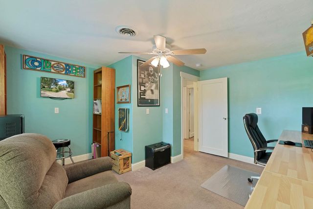 2111 Waudman, Stockton, CA 95209