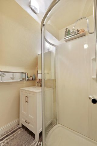 2111 Waudman, Stockton, CA 95209