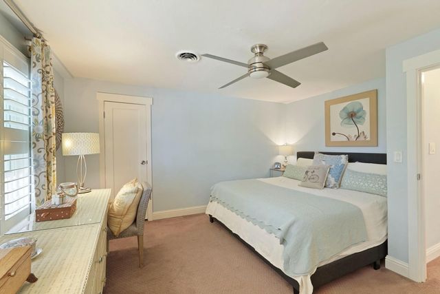 2111 Waudman, Stockton, CA 95209