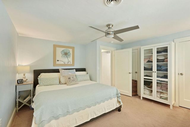 2111 Waudman, Stockton, CA 95209