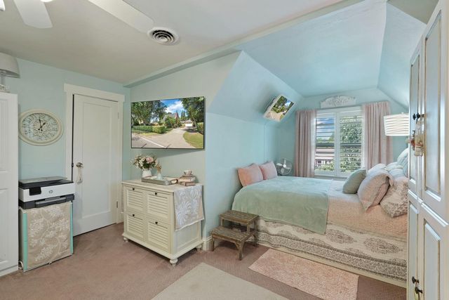 2111 Waudman, Stockton, CA 95209