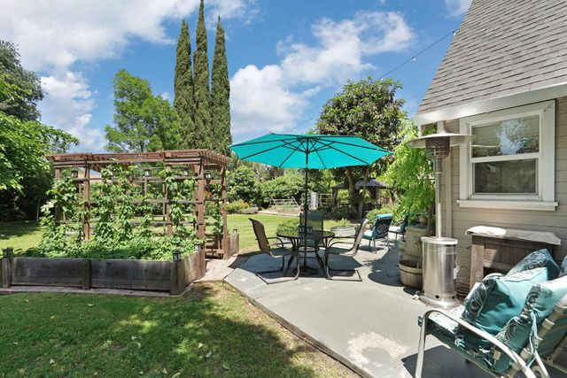 2111 Waudman, Stockton, CA 95209
