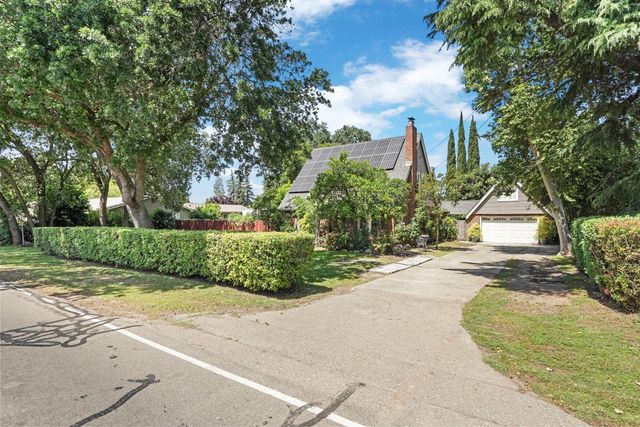 2111 Waudman, Stockton, CA 95209