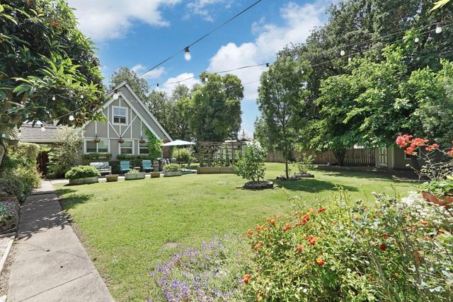 2111 Waudman, Stockton, CA 95209