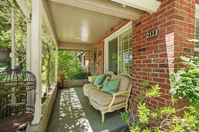 2111 Waudman, Stockton, CA 95209