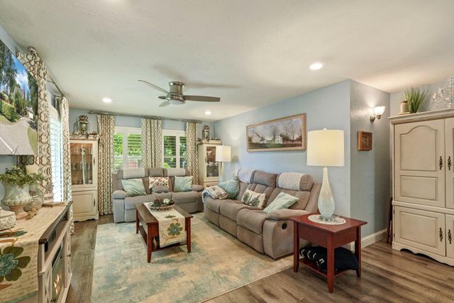 2111 Waudman, Stockton, CA 95209