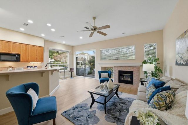 2096 Mataro Way, San Jose, CA 95135