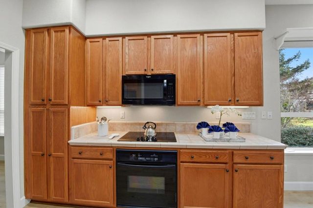 2096 Mataro Way, San Jose, CA 95135