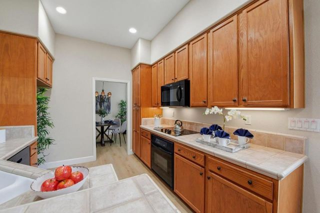 2096 Mataro Way, San Jose, CA 95135