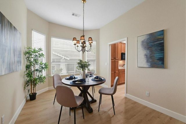 2096 Mataro Way, San Jose, CA 95135