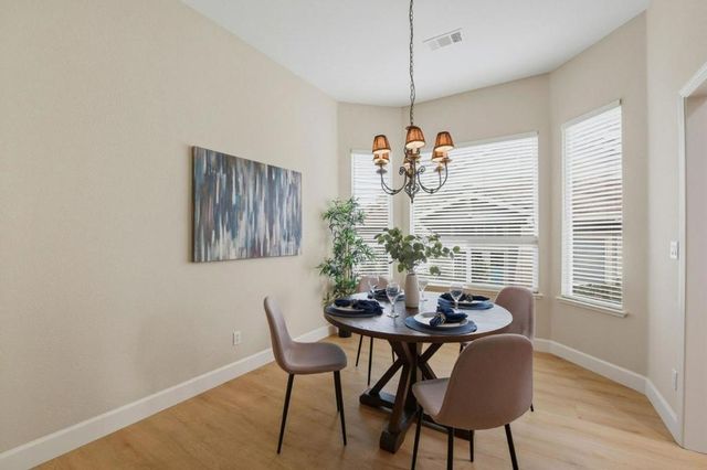 2096 Mataro Way, San Jose, CA 95135