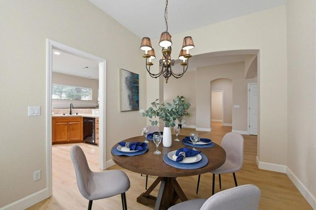 2096 Mataro Way, San Jose, CA 95135