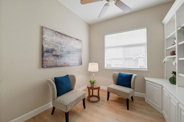 2096 Mataro Way, San Jose, CA 95135