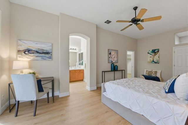 2096 Mataro Way, San Jose, CA 95135