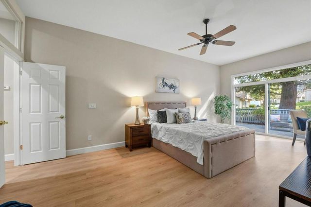 2096 Mataro Way, San Jose, CA 95135