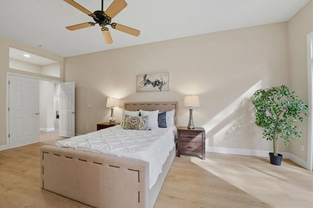 2096 Mataro Way, San Jose, CA 95135