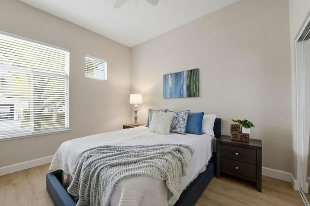 2096 Mataro Way, San Jose, CA 95135