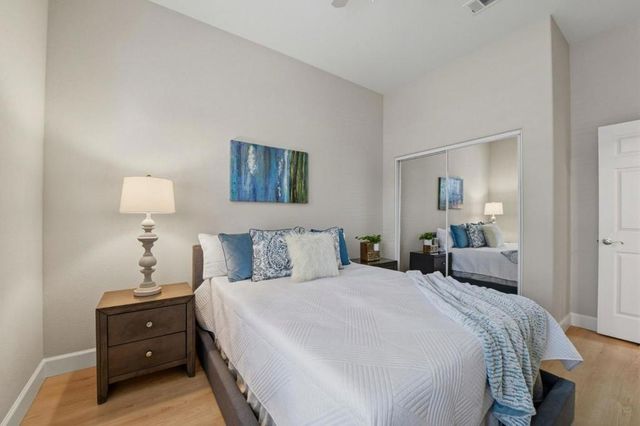 2096 Mataro Way, San Jose, CA 95135