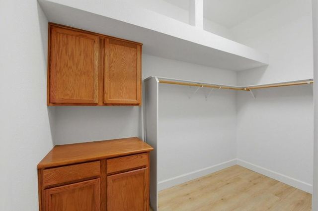 2096 Mataro Way, San Jose, CA 95135