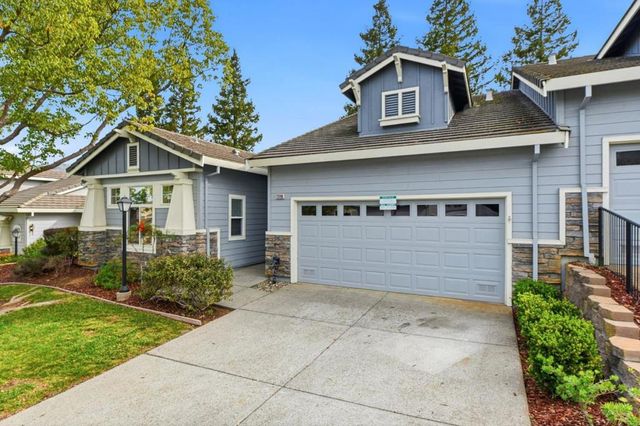 2096 Mataro Way, San Jose, CA 95135