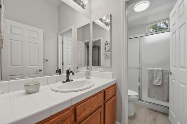 2096 Mataro Way, San Jose, CA 95135