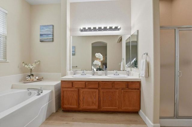 2096 Mataro Way, San Jose, CA 95135