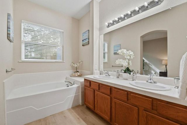 2096 Mataro Way, San Jose, CA 95135