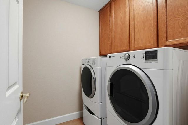 2096 Mataro Way, San Jose, CA 95135