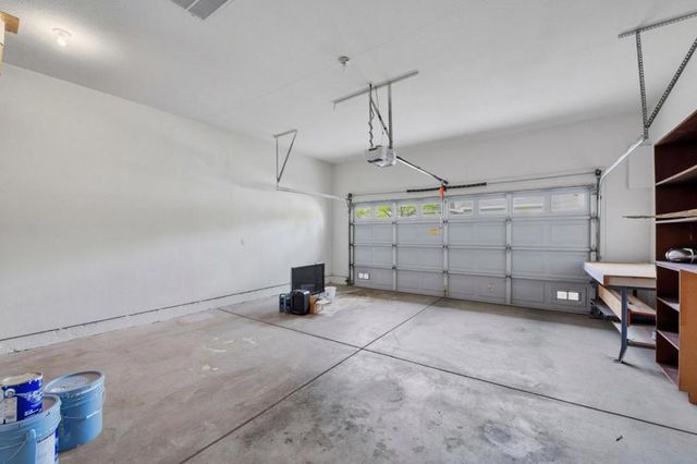 2096 Mataro Way, San Jose, CA 95135