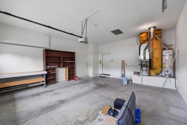 2096 Mataro Way, San Jose, CA 95135