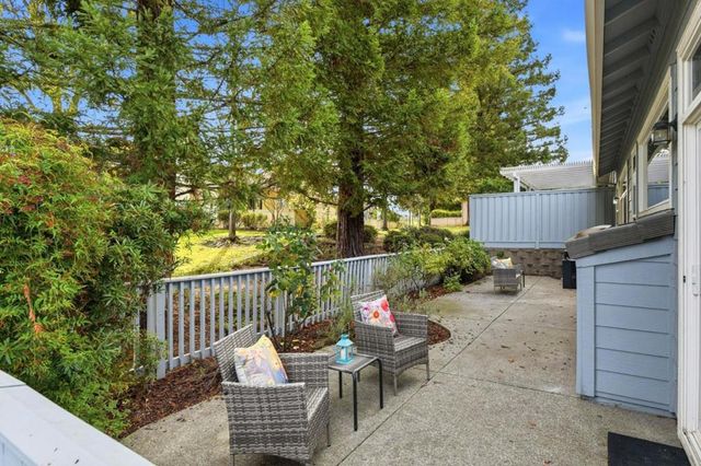 2096 Mataro Way, San Jose, CA 95135