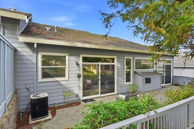 2096 Mataro Way, San Jose, CA 95135