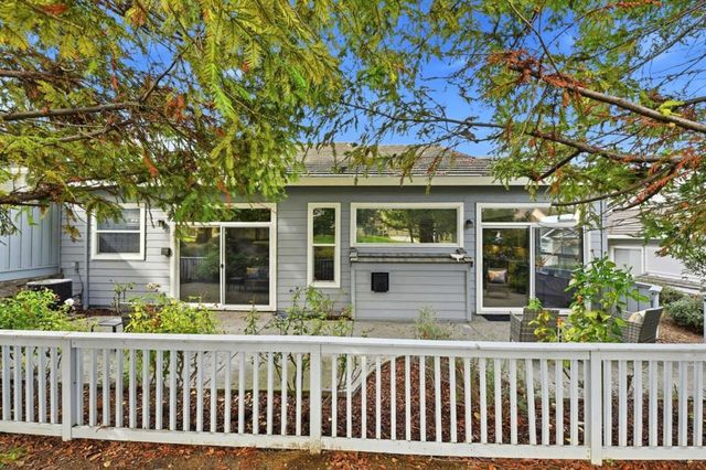 2096 Mataro Way, San Jose, CA 95135