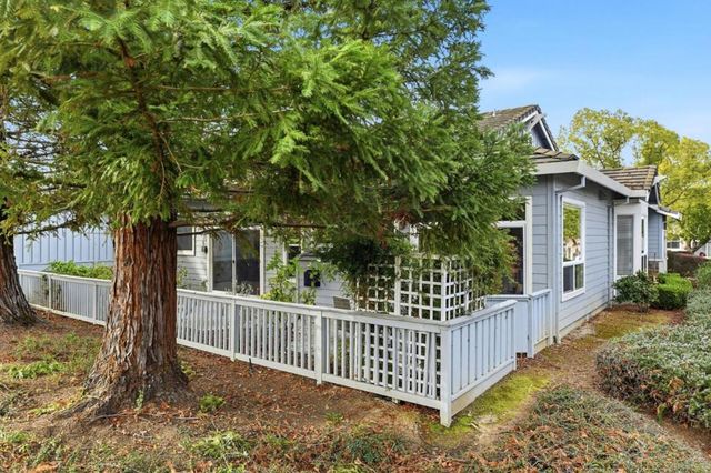 2096 Mataro Way, San Jose, CA 95135