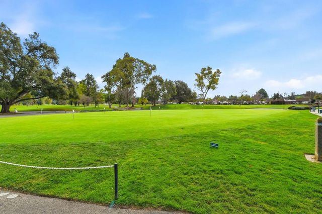 2096 Mataro Way, San Jose, CA 95135