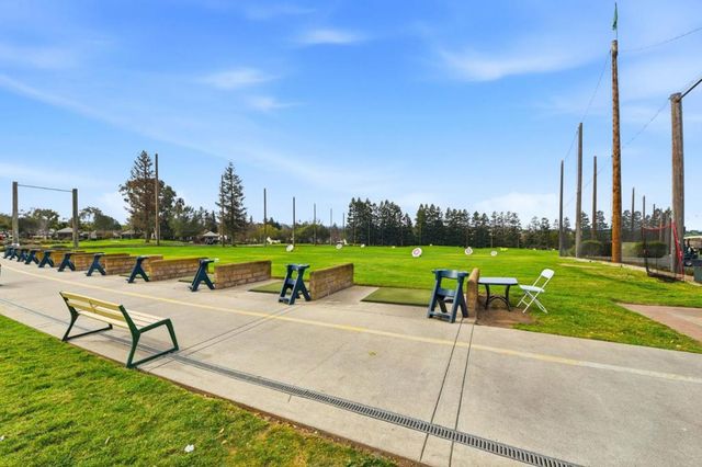 2096 Mataro Way, San Jose, CA 95135