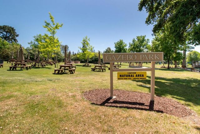 2096 Mataro Way, San Jose, CA 95135