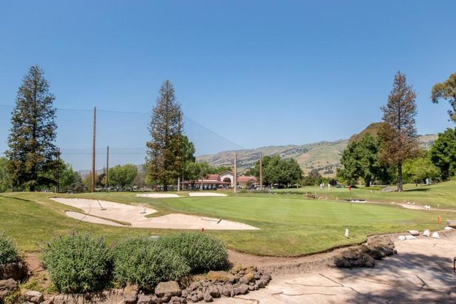 2096 Mataro Way, San Jose, CA 95135