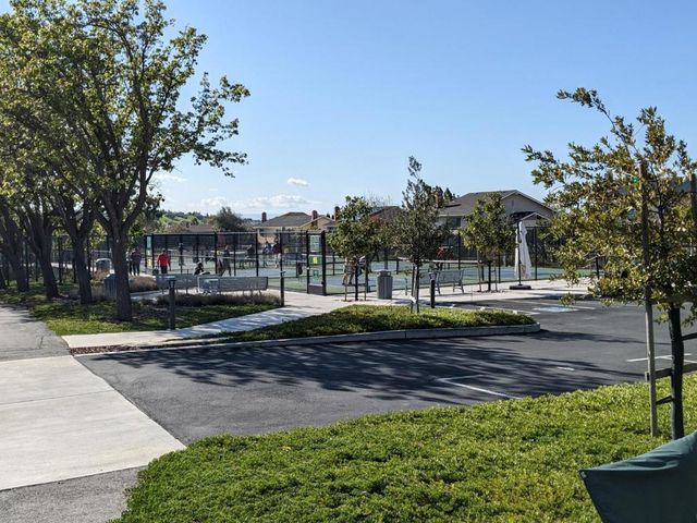 2096 Mataro Way, San Jose, CA 95135