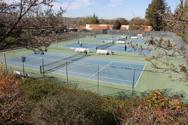 2096 Mataro Way, San Jose, CA 95135